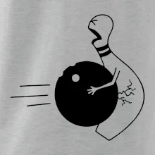 Koule vs kolka Koule vs kolka