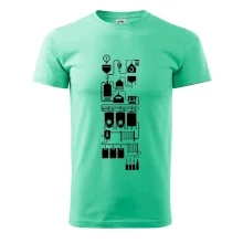 Príbeh piva Príbeh piva