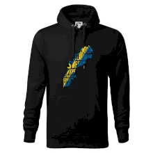 Mapy - názvy miest - Švédsko Mapy - názvy miest - Švédsko