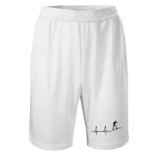 EKG skialpinismus EKG skialpinismus