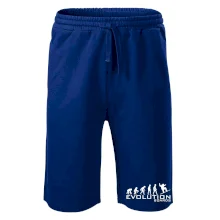 Evolúcia Boards Evolúcia Boards