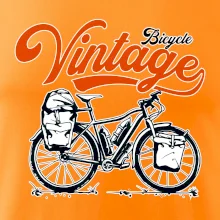 Bicycle Vintage