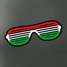 Taliansko okuliare Taliansko okuliare