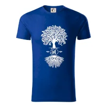 Narodeninový strom 50 Narodeninový strom 50