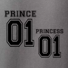 Princess 01