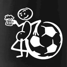 Veľký futbalista Veľký futbalista