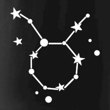 Súhvezdie - Taurus - Býk Súhvezdie - Taurus - Býk
