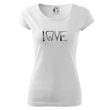 Love zubár Love zubár