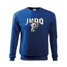 Judo v boji Judo v boji