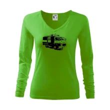 Hasičské auto Hasiči Hasičské auto Hasiči