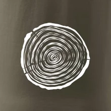 Letokruhy 15 bez veku