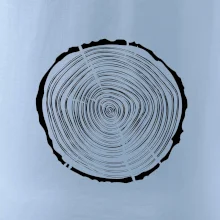 Letokruhy 30 bez veku