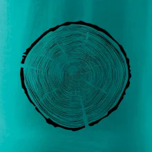 Letokruhy 95 bez veku Letokruhy 95 bez veku