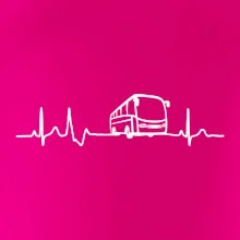 EKG autobus