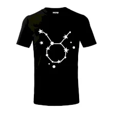 Súhvezdie - Taurus - Býk Súhvezdie - Taurus - Býk