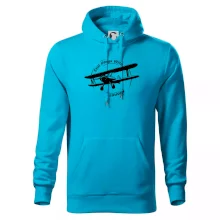 Still Plays With Planes Still Plays With Planes