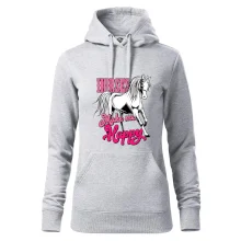 Horses Make me Happy Horses Make me Happy