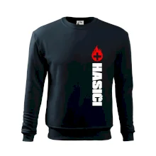 Hasiči zdravotník Hasiči zdravotník