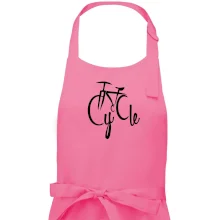 Cycle bicykel Cycle bicykel