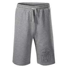 ČSSR znak ČSSR znak