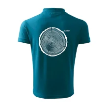 40 Rokov - Letokruhy