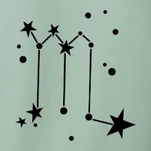 Súhvezdie - Scorpio - Škorpión Súhvezdie - Scorpio - Škorpión