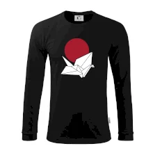 Japan culture - origami Japan culture - origami