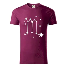 Súhvezdie - Scorpio - Škorpión