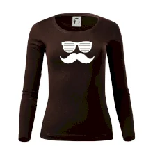 Mustache okuliare Mustache okuliare