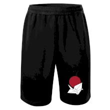 Japan culture - origami Japan culture - origami