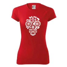 Bike lebka Bike lebka