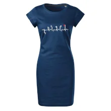 Moto EKG radenie Moto EKG radenie