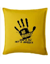 Iam a dj not a jukebox  - ruka Iam a dj not a jukebox  - ruka