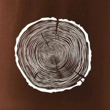 Letokruhy 80 bez veku