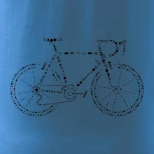 Bicykel názvy Bicykel názvy