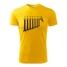 Opravár piva Opravár piva