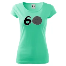 Bowling okrúhle narodeniny 60