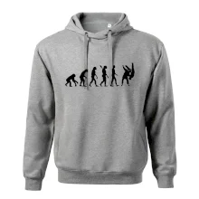 Judo Evolúcia boj Judo Evolúcia boj