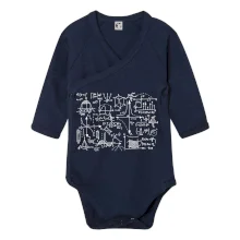 Matika na tabuli Matika na tabuli