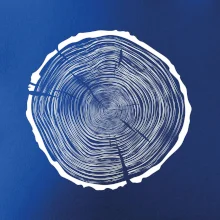 Letokruhy 85 bez veku