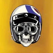 Moto prilba letec Moto prilba letec