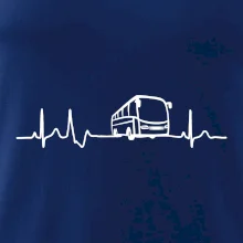 EKG autobus EKG autobus