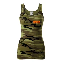 Porn - romantik navždy Porn - romantik navždy