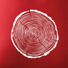 Letokruhy 40 bez veku Letokruhy 40 bez veku