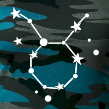 Súhvezdie - Taurus - Býk