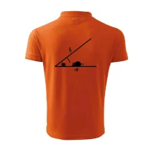 Matematická myš Matematická myš