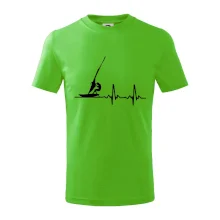 EKG Windsurfing EKG Windsurfing