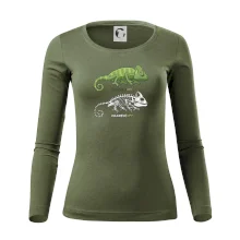 ChameleON_OFF (Hana-creative) ChameleON_OFF (Hana-creative)