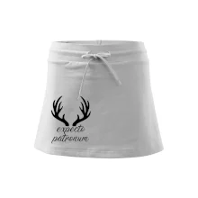 Harry - Expecto patronum Harry - Expecto patronum