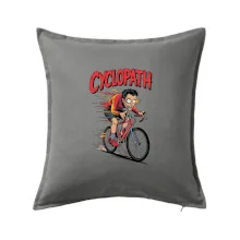 Cyclopat karikatúra